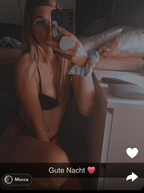 its sunny93 スター ヌード 写真