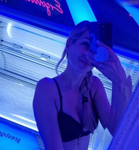 そばかすOnlyFans 無料セクシー ギャラリー