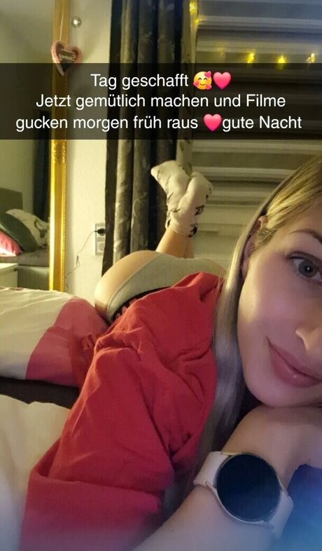 黒檀の白いチンポOnlyFans 美しい裸 写真