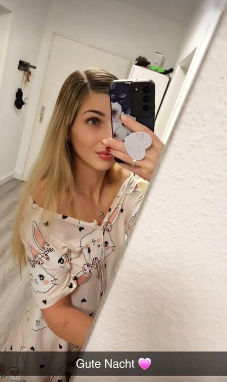 asmr ナース onlyfans 無料xxx 画像