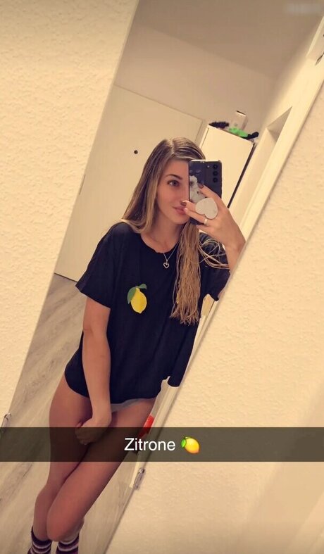 巨乳とお尻のOnlyFans ホットxxx アーカイブ