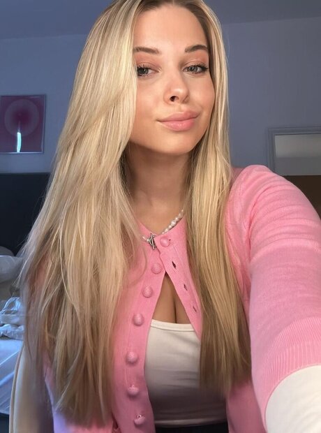 曲線美の裸OnlyFans ホットxxx 画像