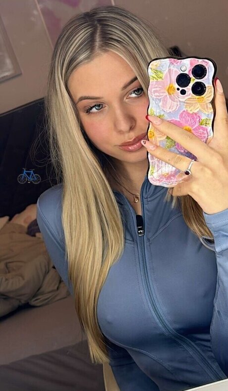 Kati Ktr ホット女優 アーカイブ