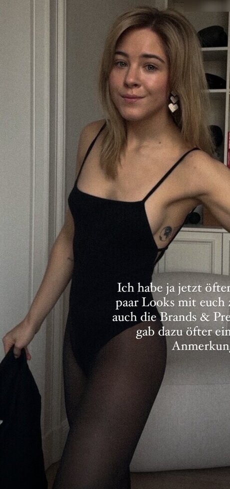 大きな白いチンポ OnlyFans エロチック ギャラリー