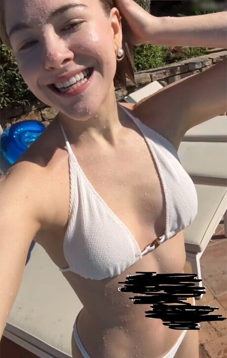 アマチュアぽっちゃりOnlyFans ホット 画像