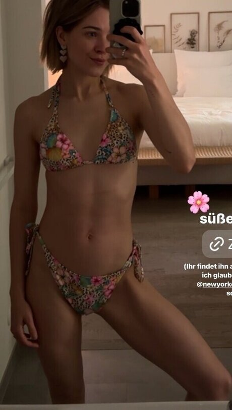 自然のみファン ホット裸 写真