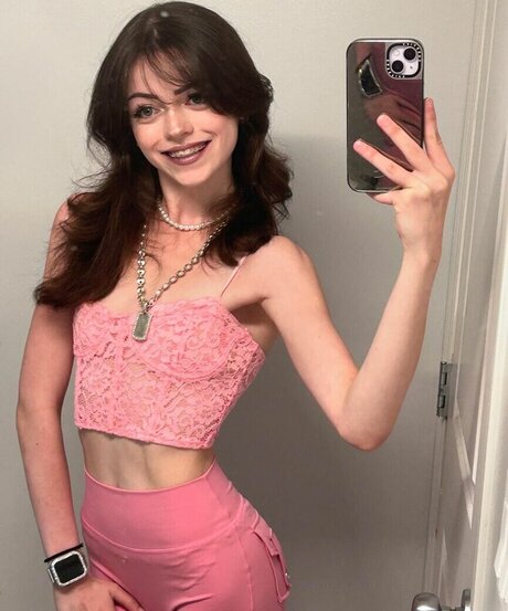 Zion Diamond ポルノスター 独占 画像