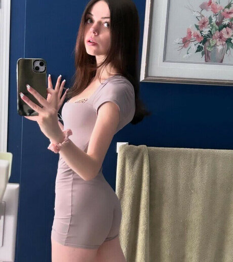 Zion Diamond profile image