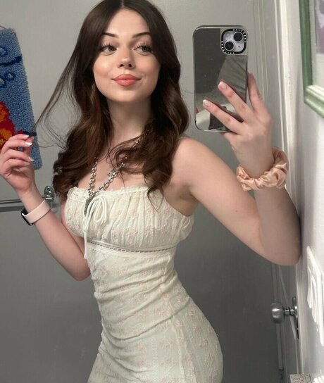 Zion Diamond 高品質モデル 画像