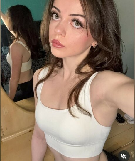 Zion Diamond 可愛いモデル アーカイブ