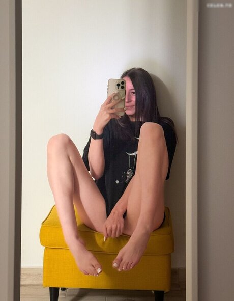 BBW 教師 OnlyFans 無料ポルノ 画像