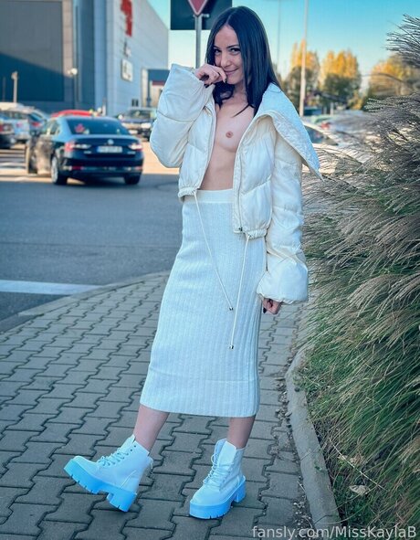 ニューハーフ巨乳OnlyFans 美しいポルノ ギャラリー