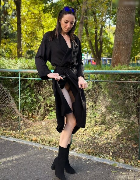 熟女妊娠OnlyFans xxx 写真