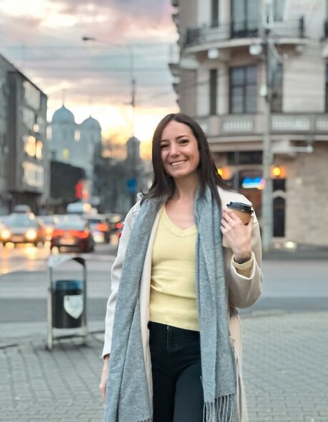 女装オンリーファン ホットセクシー 画像