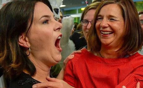 母乳オンリーファン ベスト アーカイブ