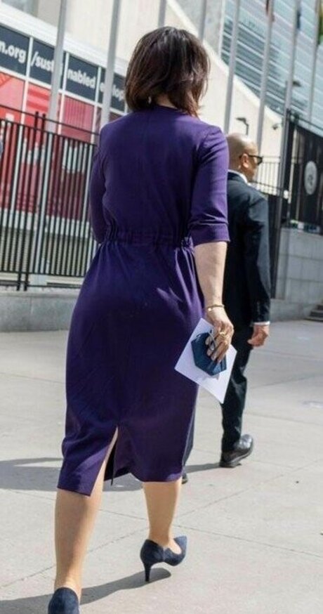 黒人ペニスOnlyFans 可愛い アーカイブ