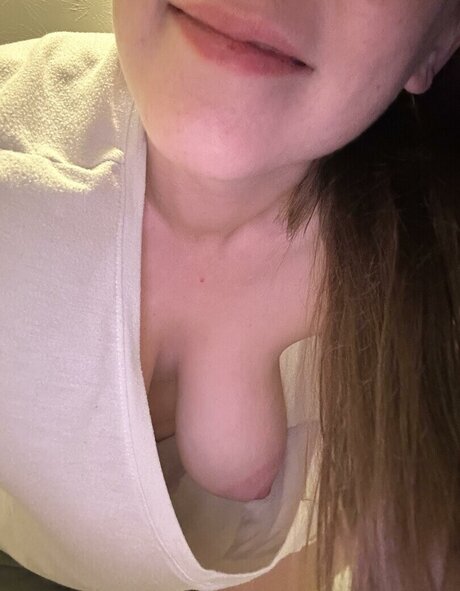 Manualmama66 スター ヌード 画像