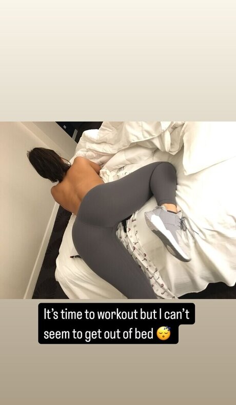 黒のランジェリーOnlyFans ベスト アーカイブ