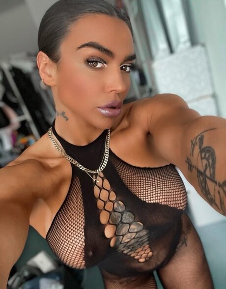 裸の写真 OnlyFans セクシー 写真