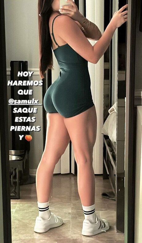 DMV オンリーファン 美しい裸 ギャラリー