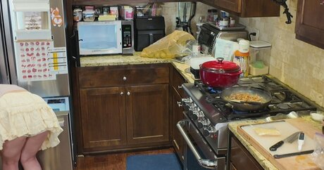 Baovtuber 可愛い女優 写真