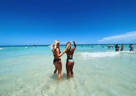 コスプレ プッシー OnlyFans セクシーxxx 写真