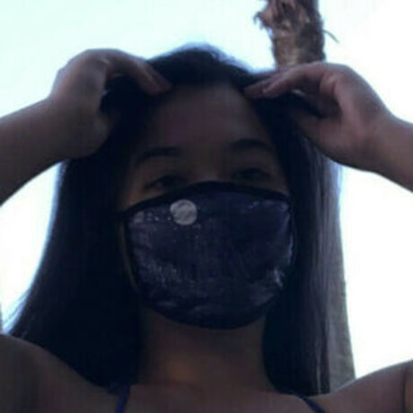 ニューハーフ POV OnlyFans 美しいxxx 写真