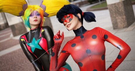 バレーボール OnlyFans 美しい裸 写真