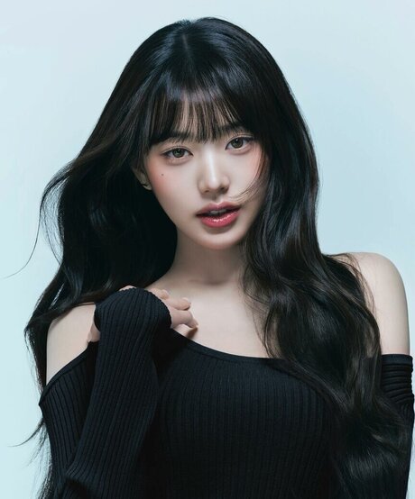 Jang Won young ポルノ女優 画像