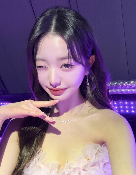 フラットオンリーファン 美しいヌード アーカイブ