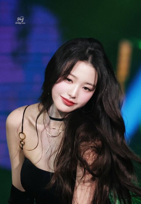 大きな黒いお尻のOnlyFans 美しいヌード ギャラリー