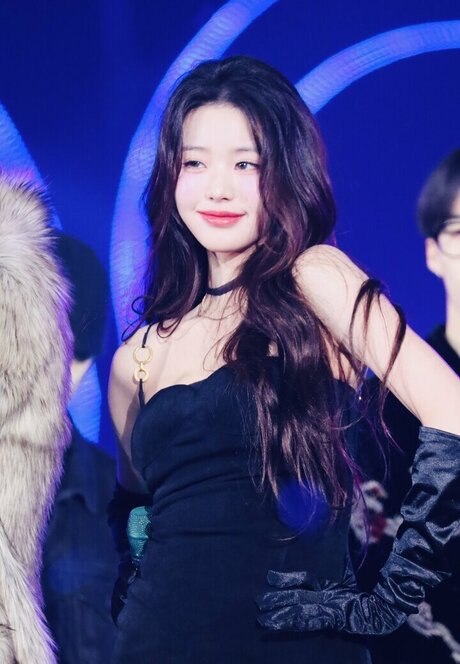 BBCティーンオンリーファンズ 美しいxxx 写真