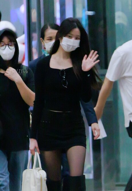 最高のプッシーOnlyFans ベスト 画像