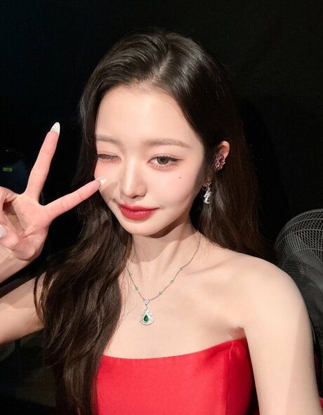 ティーンプッシーOnlyFans エロチック 画像