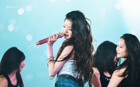 JOI POV OnlyFans ホットポルノ 写真