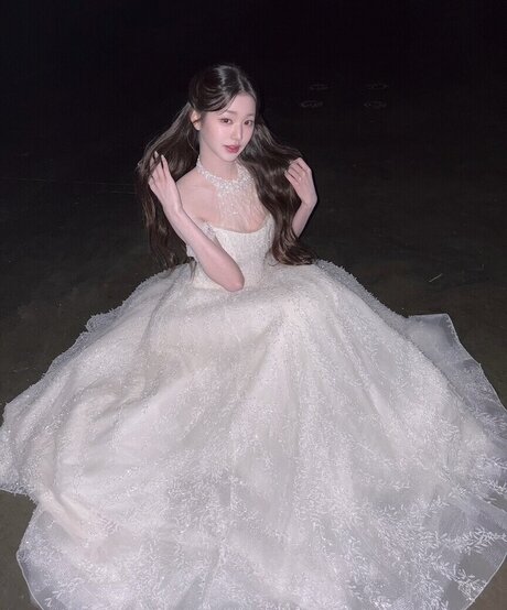 Jang Won young ポルノスター エロティック 写真