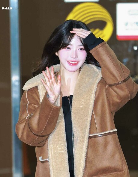 asmr フェラチオ onlyfans ベスト 画像