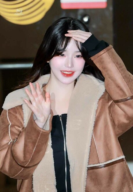 最もホットなヌードOnlyFans ポルノ 写真