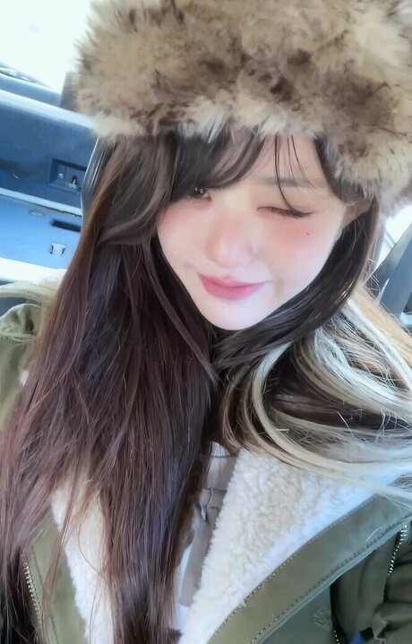 アジアンDP OnlyFans セクシー 画像