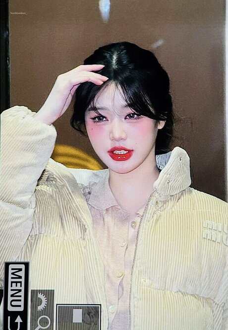 ティーンシーメールOnlyFans セクシーxxx アーカイブ