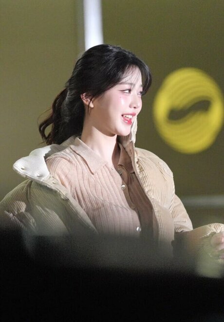 Jang Won young 裸のポルノスター 写真