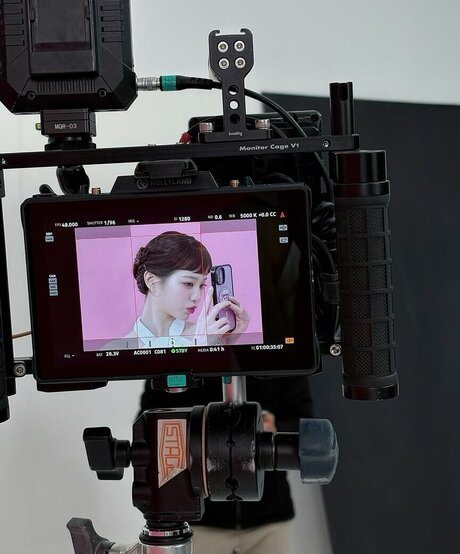 asmr ゲイ onlyfans 美しいポルノ アーカイブ