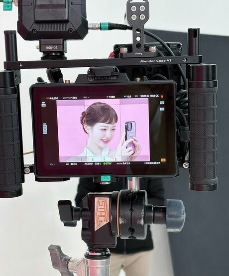 Jang Won young スター ヌード 画像