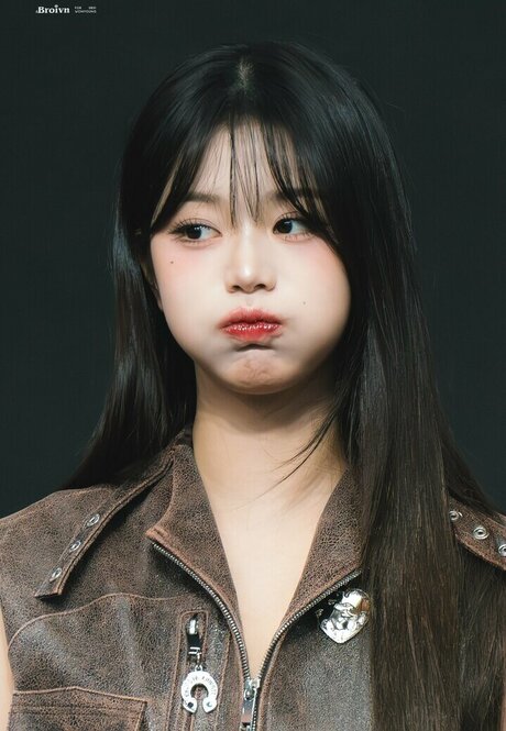 アマチュアペッギングOnlyFans 無料裸 ギャラリー