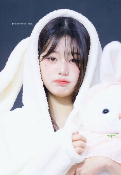 Jang Won young ヌードのポルノスター ギャラリー