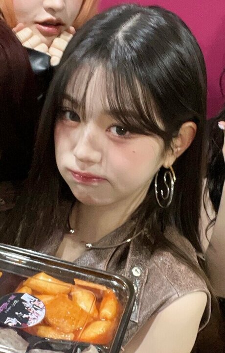 Jang Won young ホットなスター 写真