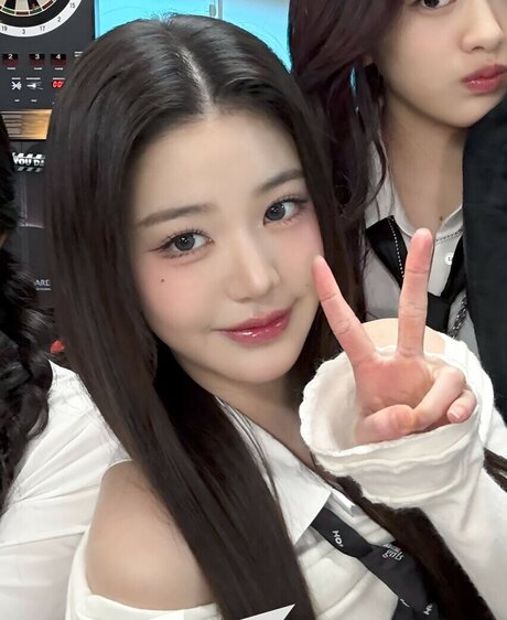 マッサージ動画 OnlyFans ホットヌード 画像