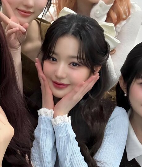 手袋onlyfans 無料セックス 写真