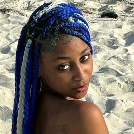 ハンズオンリーファン ポルノ ギャラリー