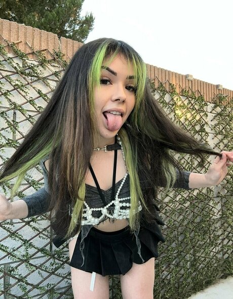 黒人無料OnlyFans 無料xxx 画像